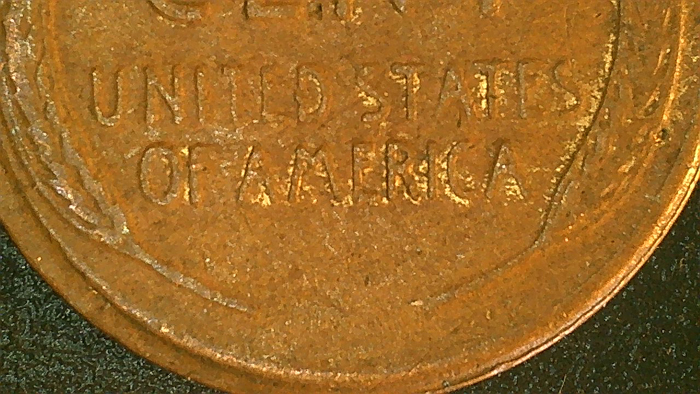 1954-D-Wheat-Penny-Error?-Second-Similar-One-Posted-Here-Too.